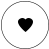music-detailpage-banner-favourite-graphic.png